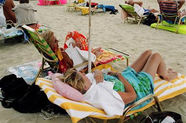 2003 SKIATHOS_2003_09_422_478
